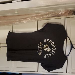 New York City T-Shirt